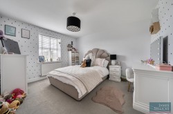 Images for Marsh Drive, Husbands Bosworth, Lutterworth