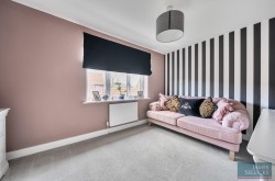 Images for Marsh Drive, Husbands Bosworth, Lutterworth