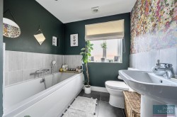 Images for Marsh Drive, Husbands Bosworth, Lutterworth