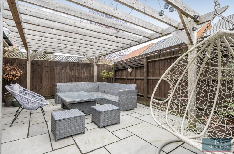 Images for Marsh Drive, Husbands Bosworth, Lutterworth