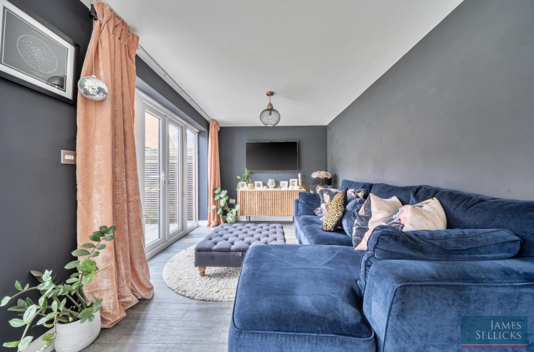 Images for Marsh Drive, Husbands Bosworth, Lutterworth