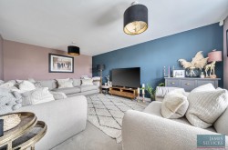 Images for Marsh Drive, Husbands Bosworth, Lutterworth