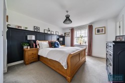 Images for Marsh Drive, Husbands Bosworth, Lutterworth