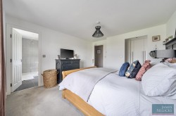 Images for Marsh Drive, Husbands Bosworth, Lutterworth