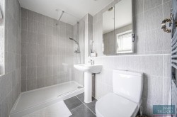 Images for Marsh Drive, Husbands Bosworth, Lutterworth