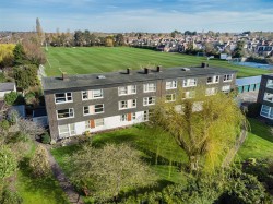 Images for Sherlock Close, Cambridge