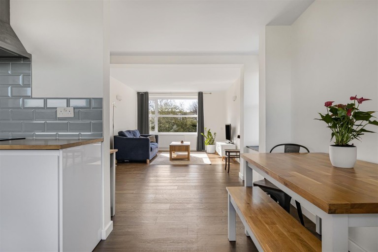 Images for Sherlock Close, Cambridge