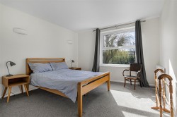 Images for Sherlock Close, Cambridge