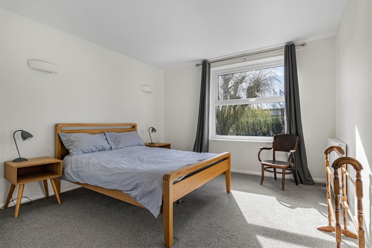 Images for Sherlock Close, Cambridge