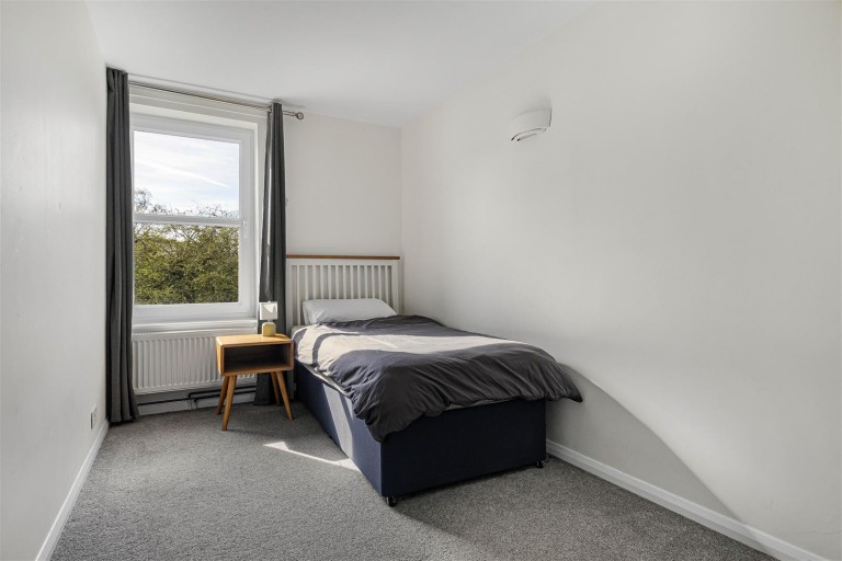 Images for Sherlock Close, Cambridge