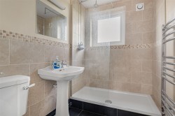 Images for Sherlock Close, Cambridge