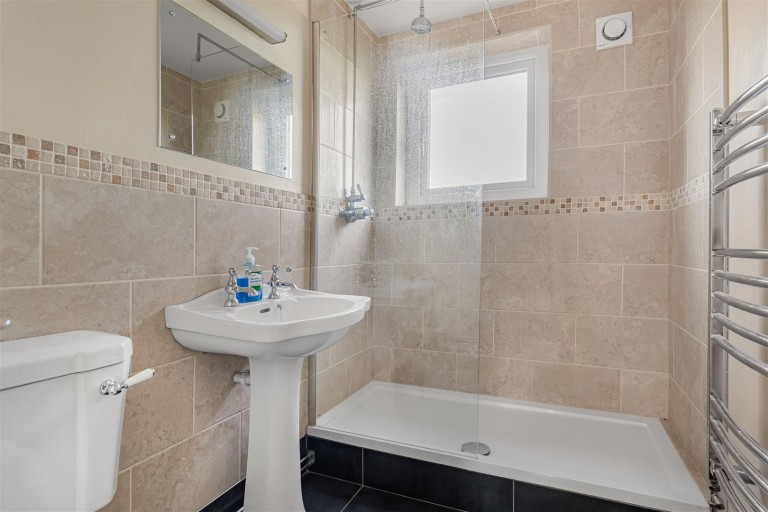 Images for Sherlock Close, Cambridge