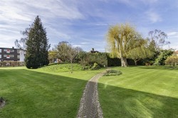 Images for Sherlock Close, Cambridge