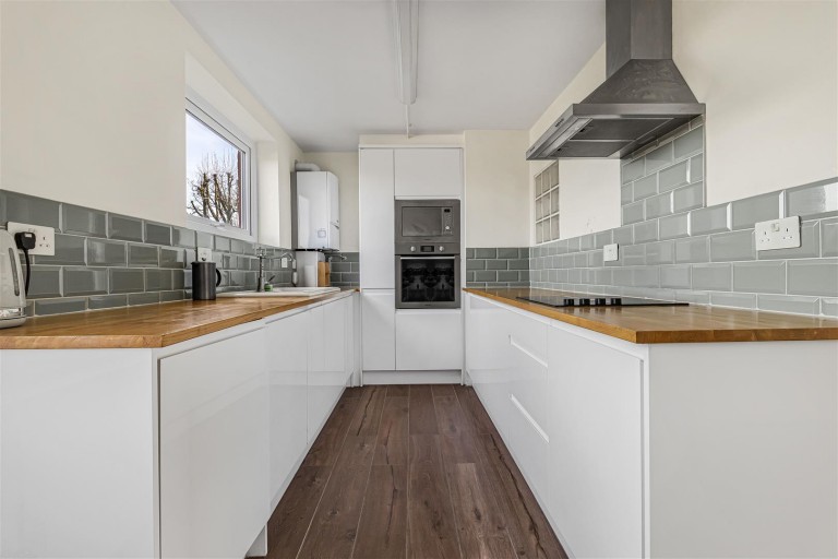 Images for Sherlock Close, Cambridge