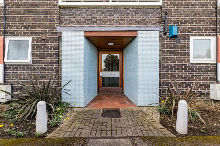 Images for Sherlock Close, Cambridge