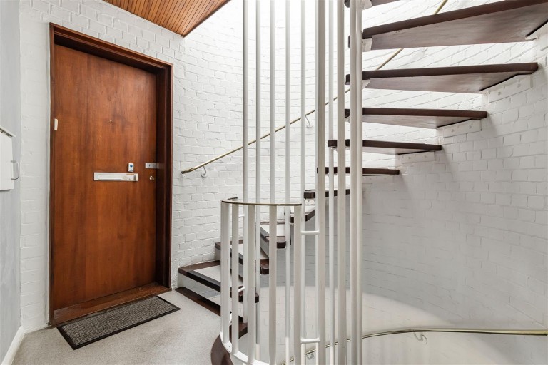 Images for Sherlock Close, Cambridge