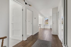 Images for Sherlock Close, Cambridge