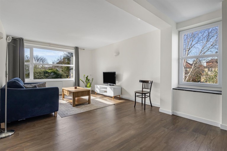 Images for Sherlock Close, Cambridge