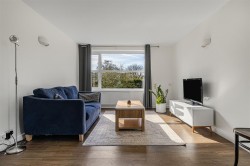 Images for Sherlock Close, Cambridge