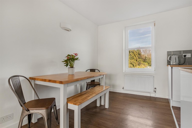 Images for Sherlock Close, Cambridge