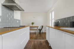 Images for Sherlock Close, Cambridge