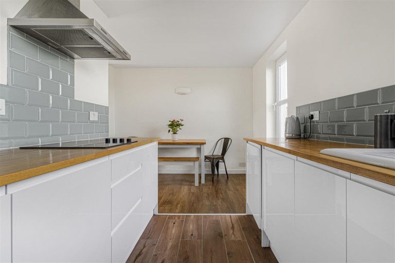 Images for Sherlock Close, Cambridge