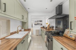 Images for Riley Drive, Banbury