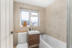 Images for Riley Drive, Banbury