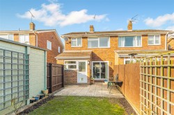 Images for Riley Drive, Banbury