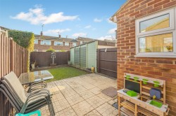 Images for Riley Drive, Banbury