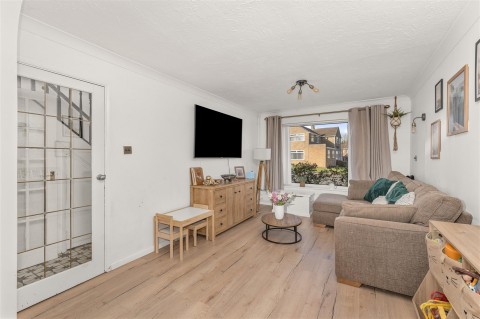 Click the photo for more details of Riley Drive, Banbury