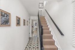 Images for Riley Drive, Banbury