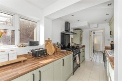 Images for Riley Drive, Banbury