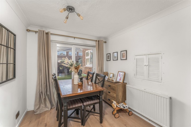 Images for Riley Drive, Banbury