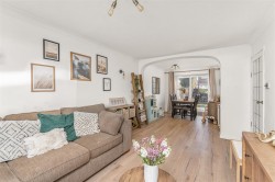 Images for Riley Drive, Banbury