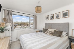 Images for Riley Drive, Banbury