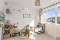 Images for Riley Drive, Banbury