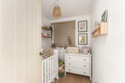 Images for Riley Drive, Banbury