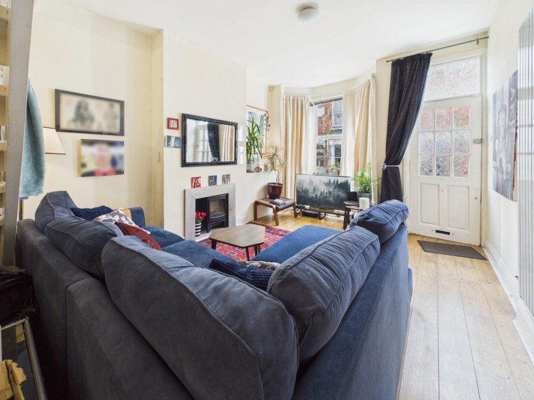 Images for Brookhouse Avenue, South Highfields, Leicester