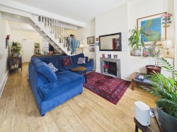 Images for Brookhouse Avenue, South Highfields, Leicester