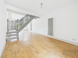Images for Brookhouse Avenue, South Highfields, Leicester
