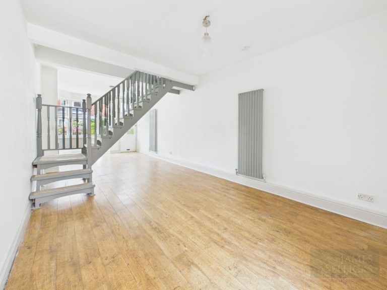 Images for Brookhouse Avenue, South Highfields, Leicester