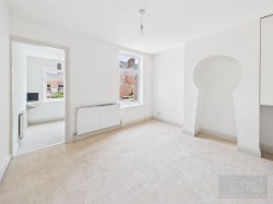 Images for Brookhouse Avenue, South Highfields, Leicester