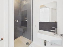 Images for Brookhouse Avenue, South Highfields, Leicester