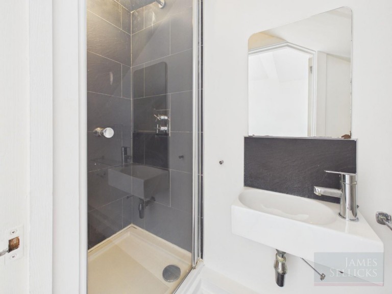 Images for Brookhouse Avenue, South Highfields, Leicester