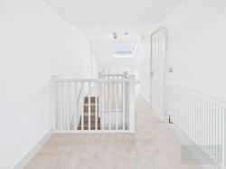 Images for Brookhouse Avenue, South Highfields, Leicester