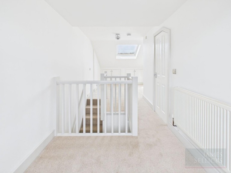 Images for Brookhouse Avenue, South Highfields, Leicester