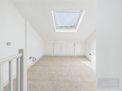 Images for Brookhouse Avenue, South Highfields, Leicester