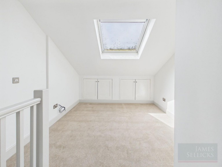Images for Brookhouse Avenue, South Highfields, Leicester
