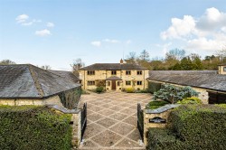 Images for Spring Lane, Alderton, NN12